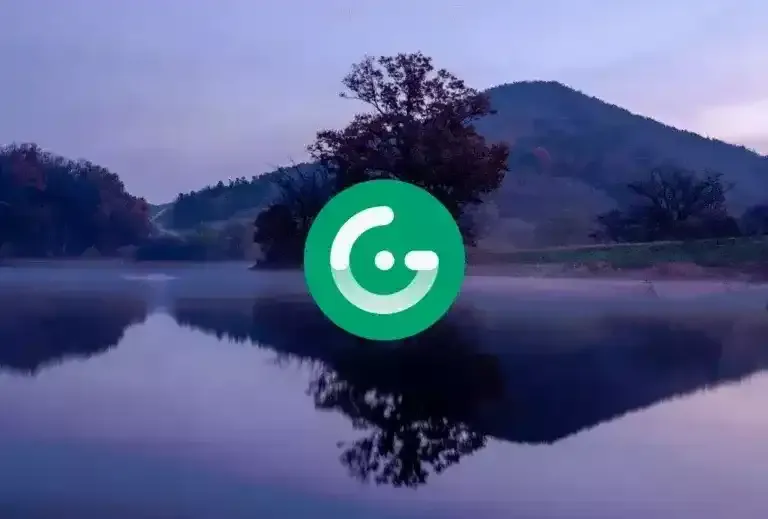 Introduction to Gridsome