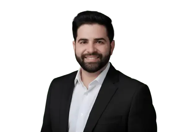 Yuniel Acosta Pérez